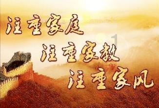 冷知识分享平台恋爱7年都是AA制是真爱吗？，了解未知的乐趣